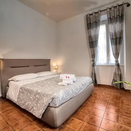 A Casa Di Stif *